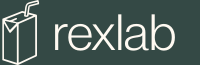 rexlab