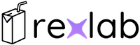 rexlab